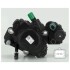 ТНВД CITROEN/FORD/PEUGEOT \'\'2.0HDI \'\'07-18 DELPHI 9424A050A (фото 4)