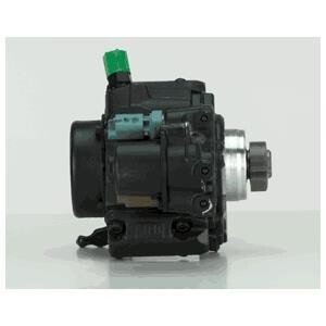 ТНВД CITROEN/FORD/PEUGEOT \'\'2.0HDI \'\'07-18 DELPHI 9424A050A