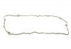 Прокладка клапанної кришки ELRING 773.890 (фото 1)
