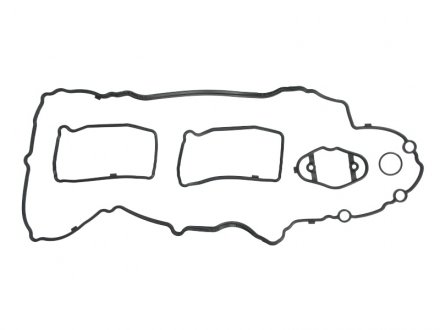 Комплект прокладок, крышка головки ELRING 054.930 (фото 1)
