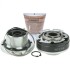 ШРКШ карданного валу (86/22mm) FREELANDER 2.2-3.2 06-14 FEBEST 2911-FLIISHA (фото 1)