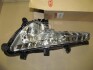 Фара лів. KIA SPORTAGE 10- (Mobis) HYUNDAI/KIA/MOBIS 922013w200 (фото 2)