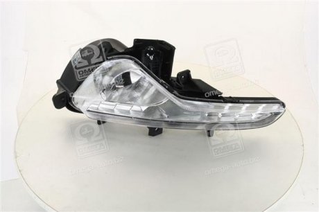 Фара лів. KIA SPORTAGE 10- (Mobis) HYUNDAI/KIA/MOBIS 922013w200