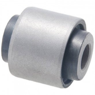 Сайлентблок важеля FEBEST FDAB-034