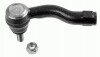 Накінечник рульової тяги TOYOTA Rav 4 "FL "00-05 LEMFORDER 30696 01 (фото 1)