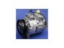 Компресори кондицiонерiв DENSO DCP05020 (фото 1)