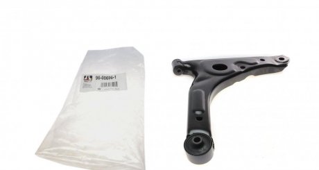 Наконечник рулевой тяги RTS 96.00696.1