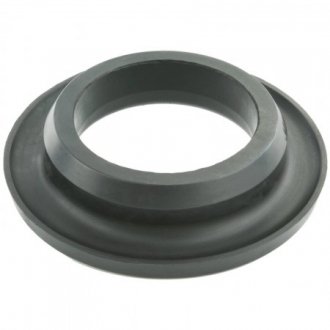 ПРОСТАВКА ПРУЖИНИ ВЕРХНЯ FEBEST PGSI-4007RUP