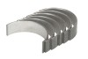 Вкладиші шатунні OPEL STD 1.0 16V X10XE/Z10XE/Z10XEP 3 ZYL. GLYCO 01-4872/3 STD (фото 1)