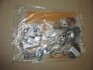 Прокладки двигуна к-кт HYUNDAI/KIA/MOBIS 209102fu00 (фото 1)