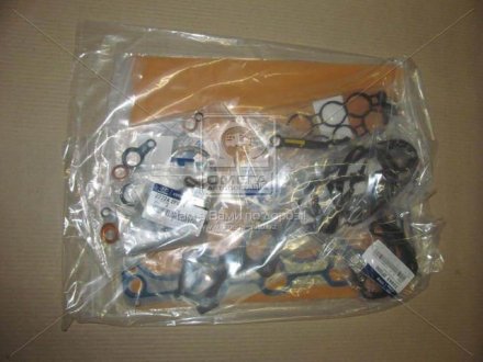 Прокладки двигуна к-кт HYUNDAI/KIA/MOBIS 209102fu00