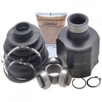 ШРКШ ВНУТРІШНІЙ ПРАВИЙ 33X42X35 FORD MONDEO GE 2000-2007 FEBEST 2111-GERH