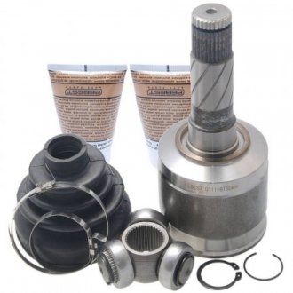 ШРУС ВНУТРІШНІЙ ПРАВИЙ FEBEST 0511-BT50RH