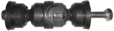 Тяга стабілізатора лп A.B.S. 260167 (фото 1)