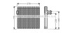 Випарник кондицiонера AVA COOLING TO V485 (фото 1)