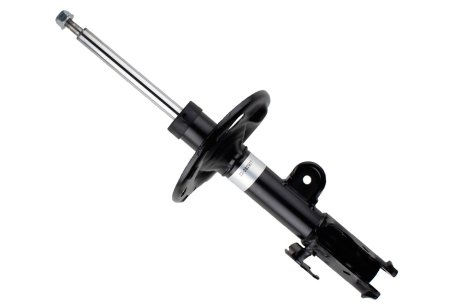 Амортизатор B4 BILSTEIN 22-282927