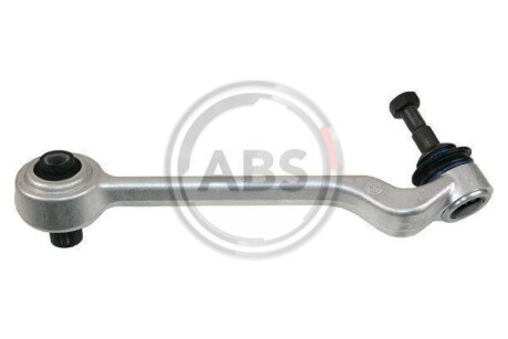 Важіль перед. (знизу/позаду) BMW 3(E90)/X1(E84) Пр. A.B.S. 210964