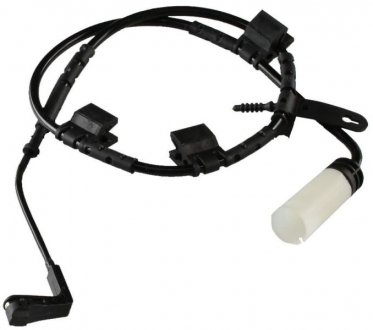 Гальмiвний аксесуар QUICK BRAKE WS 0267 A