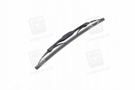 Щітка склоочисника HYUNDAI/KIA/MOBIS 988501f000