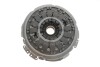 Комплект зчеплення (DCT) VAG A1/A3/Octavia/Caddy/Golf/Jetta/Polo/Touran "1,6TDi "03>> SACHS 3000 943 002 (фото 2)