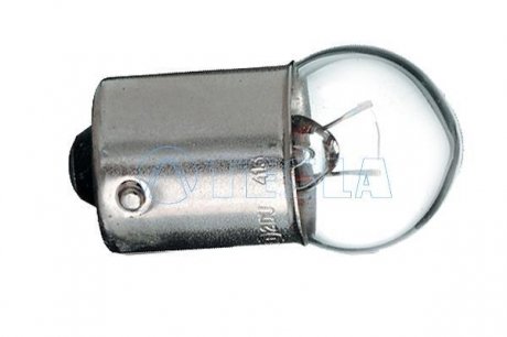 Автомобiльна лампа TESLA B55101 (фото 1)