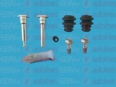 Ремонтний комплект AUTOFREN D7 237C