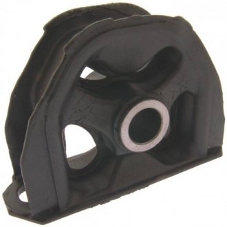 ОПОРА ДИФЕРЕНЦІАЛА FEBEST HAB-032