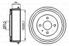 Гальмівний барабан BOSCH 0 986 477 012 (фото 1)