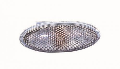 Вказівник повороту yaris 2006 DEPO 112-1401N-AE