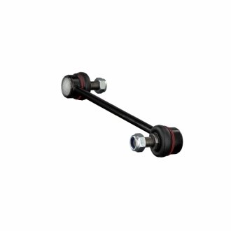 Тяга стабілізатора SWAG 90 93 1764