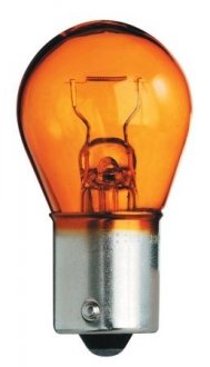 Автомобiльна лампа GENERAL ELECTRIC 1056 (фото 1)