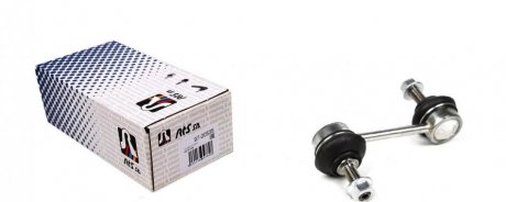 Тяга (стійка) стабілізатора RTS 97.00535