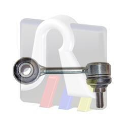 Тяга стабiлiзатора RTS 97.90993