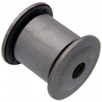 САЙЛЕНТБЛОК ВАЖЕЛЯ FEBEST HAB-PLS