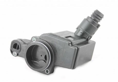 Сепаратор мастила VAG 036103464G