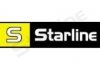 Дорiжковий ремінь STARLINE SR 6PK1513 (фото 2)