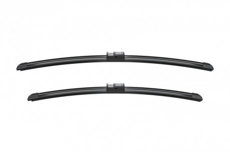 Склоочисник BOSCH 3 397 118 928