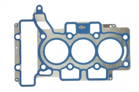 Прокладка пiд ГБЦ ELRING 592.540