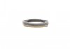 Уплотняющее кольцо ELRING 366.230 (фото 2)