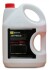Антифриз G12+ 4л. STARLINE S ANTIFREEZE RED 4 (фото 1)