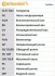 Ремінь генератора Ford Transit 2.0 DI/TDCi 00-06 CONTITECH 6PK831 ELAST T1 (фото 2)