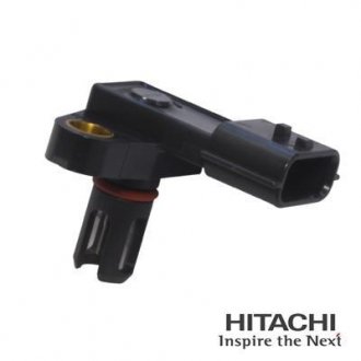 Деталь електрики HITACHI 2508198