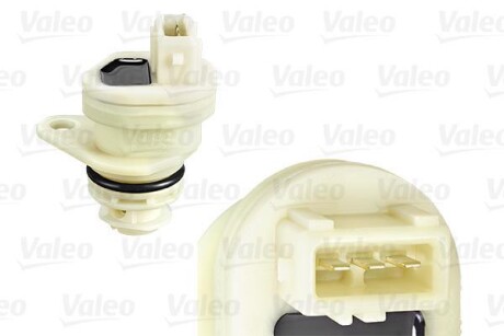 Деталь електрики VALEO 255304