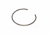 Стопорное кольцо ступици колеса (вир-во) HYUNDAI/KIA/MOBIS 5171807000 (фото 2)