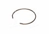 Стопорное кольцо ступици колеса (вир-во) HYUNDAI/KIA/MOBIS 5171807000 (фото 4)