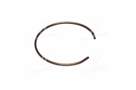 Стопорное кольцо ступици колеса (вир-во) HYUNDAI/KIA/MOBIS 5171807000 (фото 1)