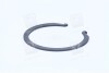Кільце стопорне маточини передній (Mobis) HYUNDAI/KIA/MOBIS 5171826500 (фото 1)