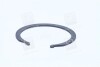 Кільце стопорне маточини передній (Mobis) HYUNDAI/KIA/MOBIS 5171826500 (фото 3)