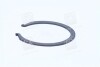 Кільце стопорне маточини передній (Mobis) HYUNDAI/KIA/MOBIS 5171826500 (фото 4)