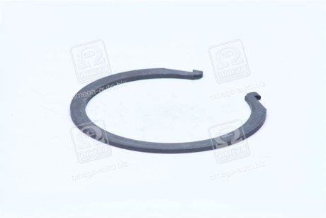 Кільце стопорне маточини передній (Mobis) HYUNDAI/KIA/MOBIS 5171826500